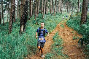 BIB: 
                            <button type="button" onclick="openModal(25661692)" class="btn btn-primary btn-sm float-right btn-popup" data-toggle="modal" data-target=".modal-high-quality">
                        <i class="fas fa-shopping-cart"></i> Add to Cart
                    </button>
                                            <button type="button" onclick="isThisMe(25661692, true)" class="btn btn-success btn-sm float-right btn-popup btn-isme hidden" data-toggle="tooltip" data-placement="bottom" title="นี่คือรูปของคุณใช่ไหม คลิกที่นี่เพื่อเอาเข้าอัลบั้ม">
                        <i class="fas fa-plus"></i> Add to album
                    </button>
                    <button type="button" onclick="isThisMe(25661692, false)" class="btn btn-warning btn-sm float-right btn-popup btn-isnotme hidden">
                        <i class="fas fa-ban"></i> Remove from album
                    </button>